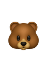 BearWear Avatar