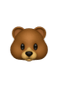 BearWear Avatar